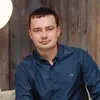 Отзыв от Евгений Савин