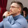 Отзыв от Артем Дмитриев