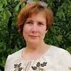 Отзыв от Василиса Кошелева