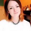 Отзыв от Галя Покровская