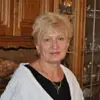 Отзыв от Лидия Белкина