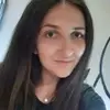 Отзыв от Римма Жданова