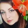 Отзыв от Алевтина Максимова