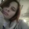 Отзыв от Инга Герасимова