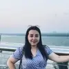 Отзыв от Анастасия Иванова