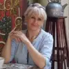 Отзыв от Елизавета Нечаева