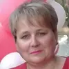 Отзыв от Наиля Панкова