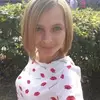 Отзыв от Ксения Лазарева