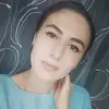 Отзыв от Юлия Вавилова