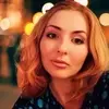 Отзыв от Лидия Грекова