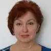 Отзыв от Лера Голикова