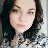 Отзыв от Антонина Шубина