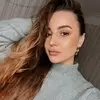Отзыв от Ангелина Бирюкова