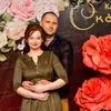 Отзыв от Нина Демина